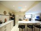 1 Alexander Avenue, Grange SA 5022