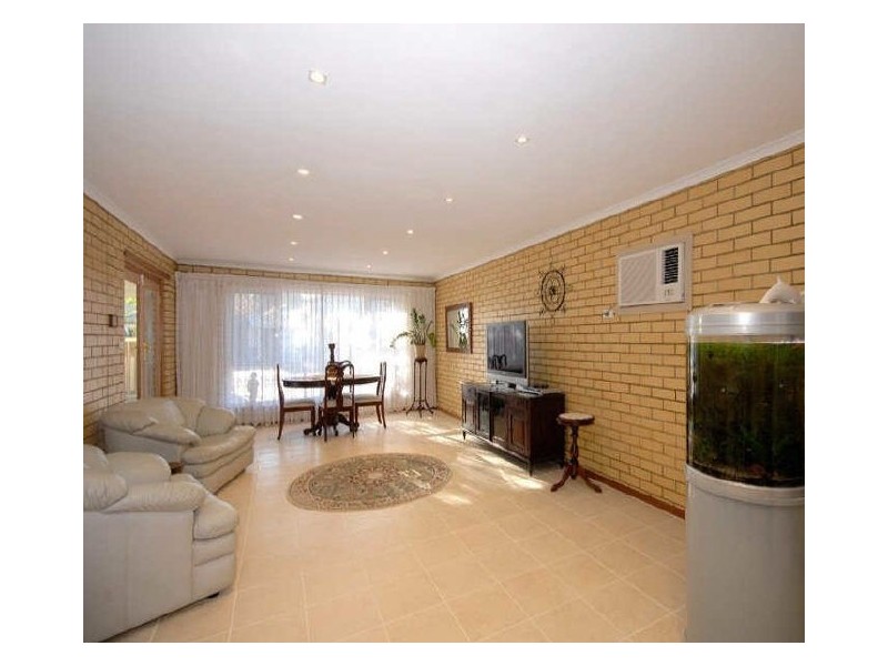 1 Alexander Avenue, Grange SA 5022