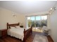 1 Alexander Avenue, Grange SA 5022