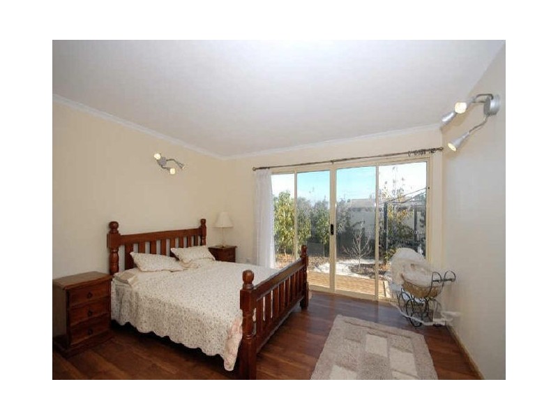 1 Alexander Avenue, Grange SA 5022