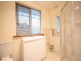 1 Alexander Avenue, Grange SA 5022