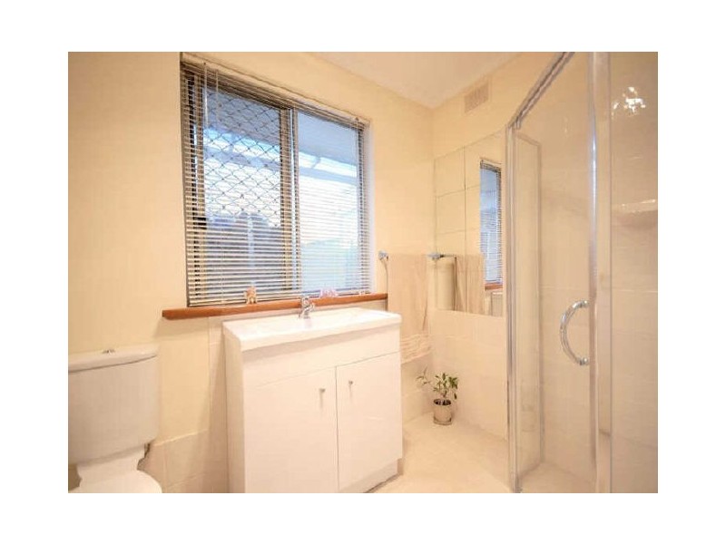 1 Alexander Avenue, Grange SA 5022