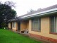 7/155 First Avenue, Royston Park SA 5070