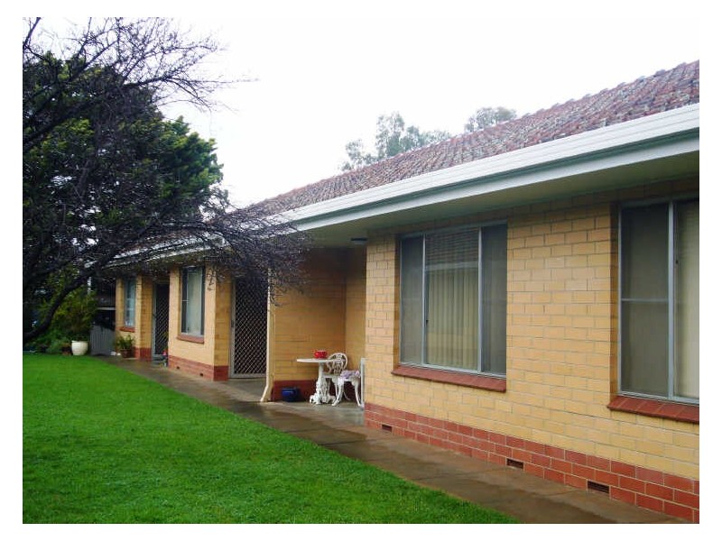 7/155 First Avenue, Royston Park SA 5070