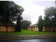 7/155 First Avenue, Royston Park SA 5070