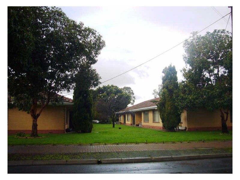 7/155 First Avenue, Royston Park SA 5070