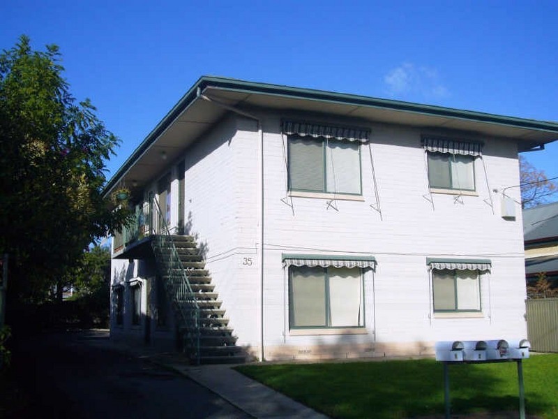 2/35 Farrant Street, Prospect SA 5082
