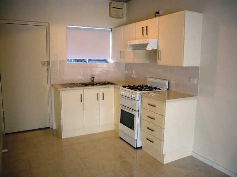 2/35 Farrant Street, Prospect SA 5082