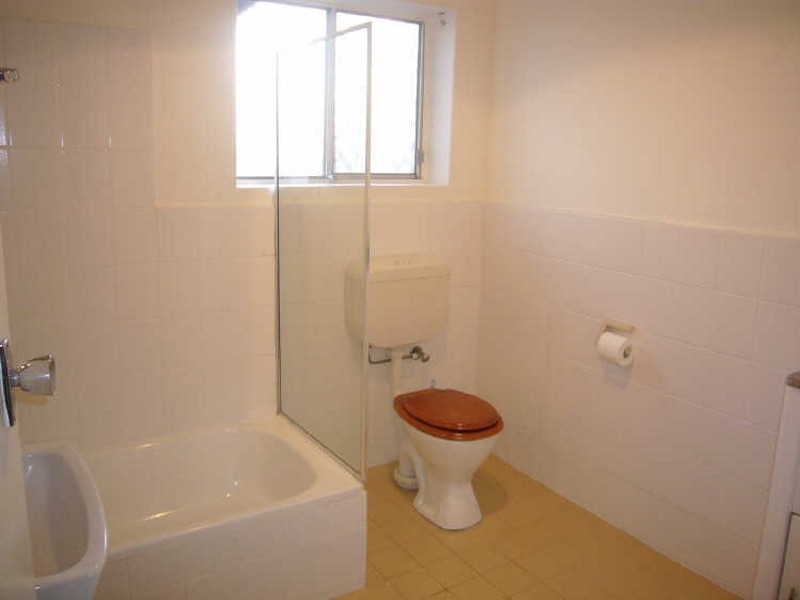 2/35 Farrant Street, Prospect SA 5082