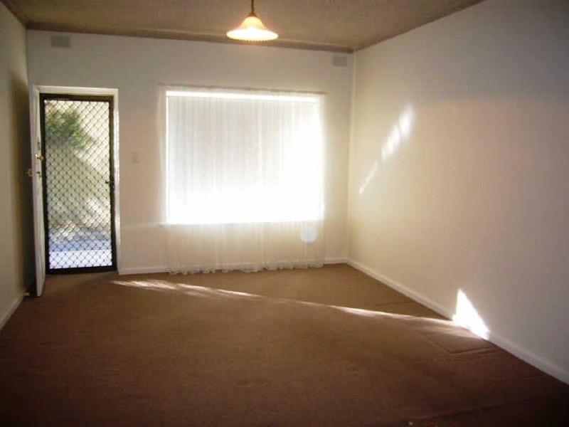 2/35 Farrant Street, Prospect SA 5082