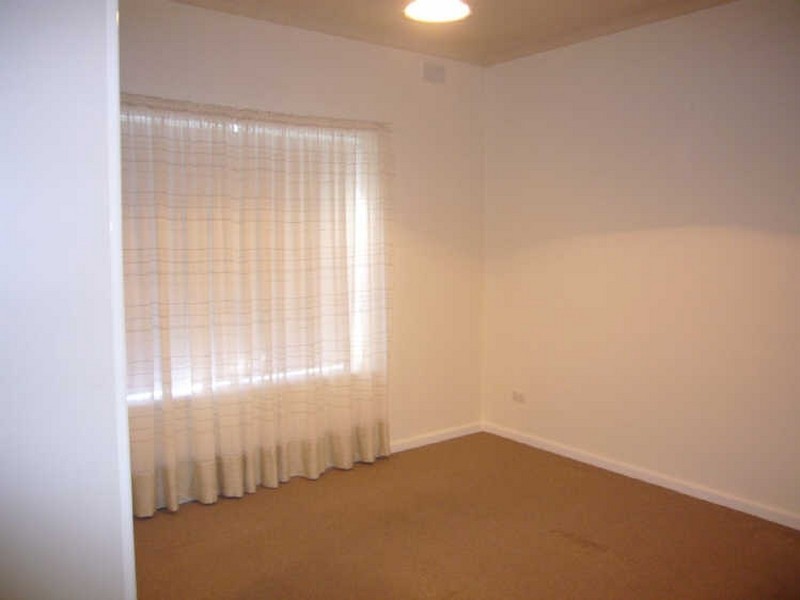 2/35 Farrant Street, Prospect SA 5082