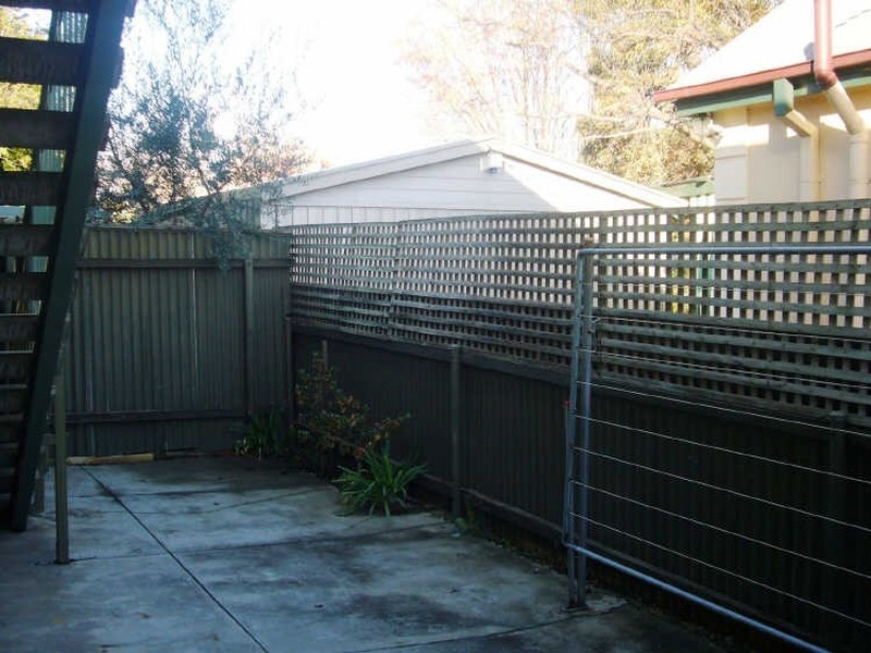 2/35 Farrant Street, Prospect SA 5082