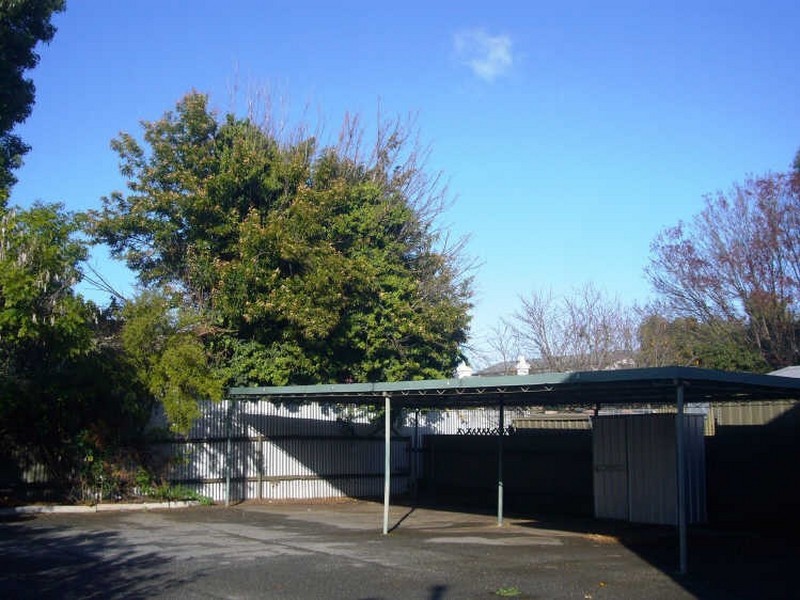 2/35 Farrant Street, Prospect SA 5082