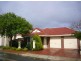 50 St James Boulevard, Brompton SA 5007