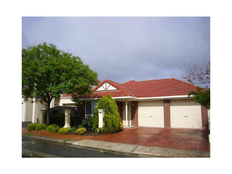 50 St James Boulevard, Brompton SA 5007