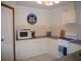 50 St James Boulevard, Brompton SA 5007