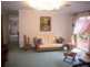 50 St James Boulevard, Brompton SA 5007