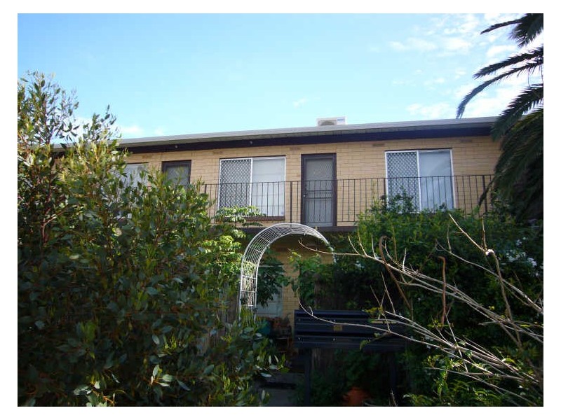 5/12 Mcquillan Avenue, Renown Park SA 5008