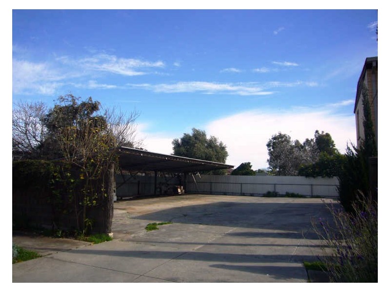 5/12 Mcquillan Avenue, Renown Park SA 5008