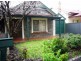 2A Cane Street, Prospect SA 5082