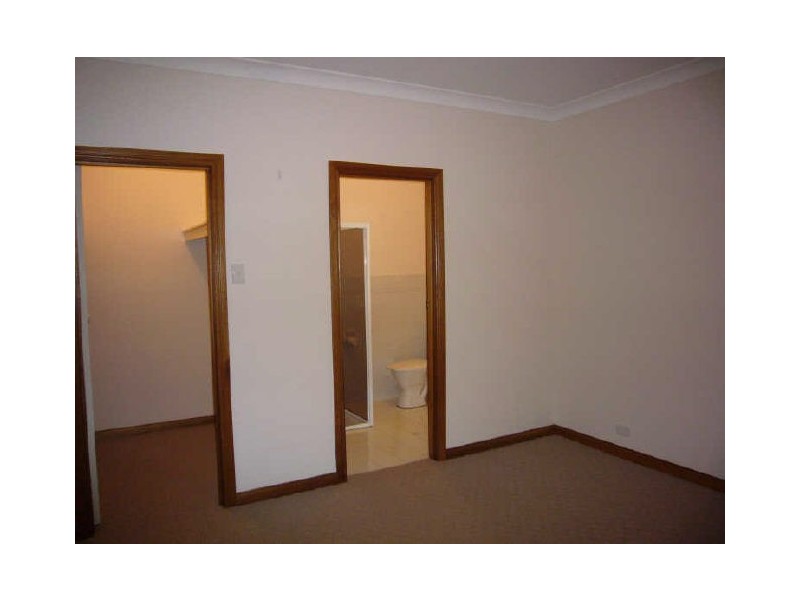 2A Cane Street, Prospect SA 5082