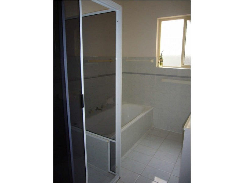 2A Cane Street, Prospect SA 5082