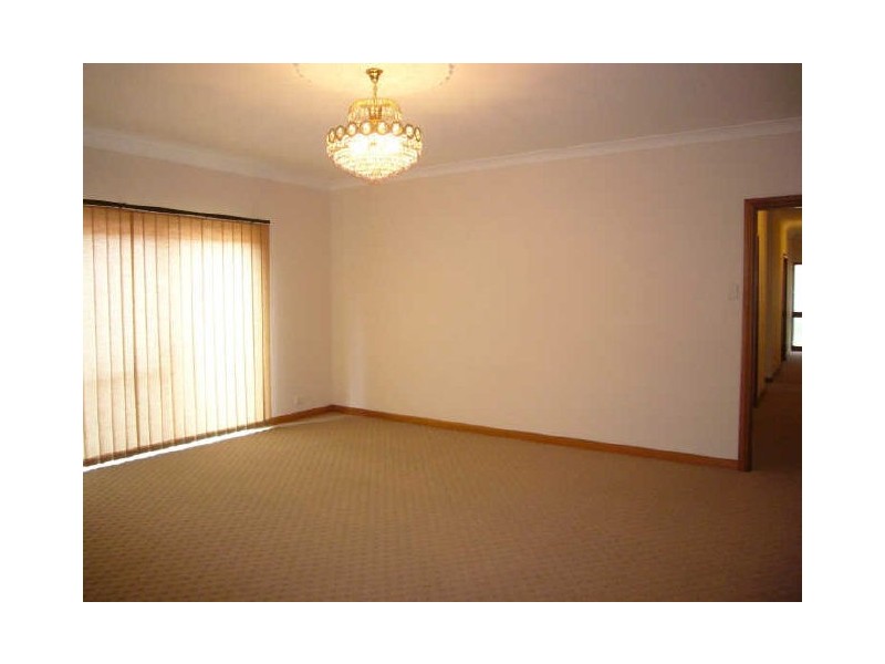 2A Cane Street, Prospect SA 5082