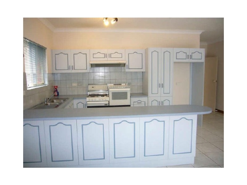 2A Cane Street, Prospect SA 5082