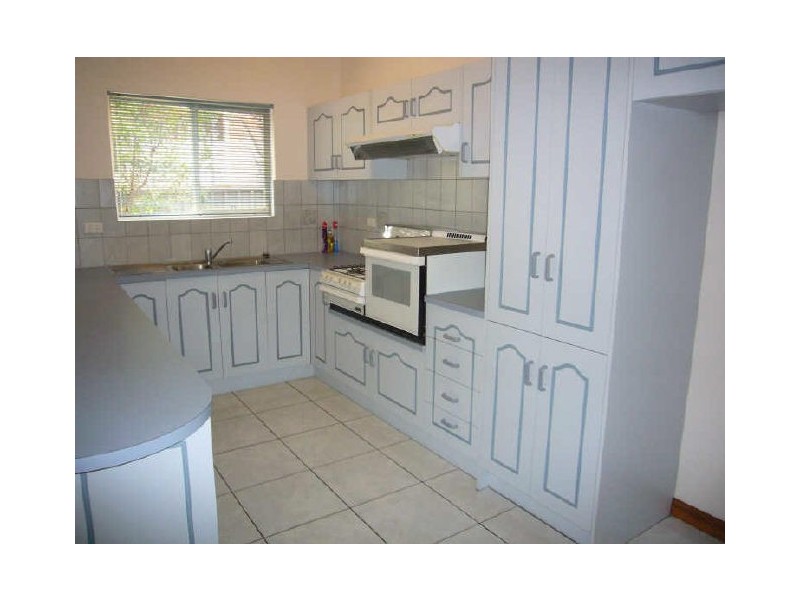 2A Cane Street, Prospect SA 5082