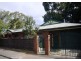 92 Millswood Crescent, Millswood SA 5034