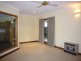 92 Millswood Crescent, Millswood SA 5034