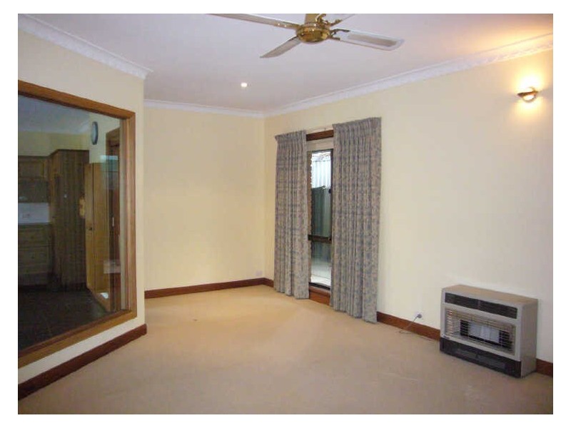 92 Millswood Crescent, Millswood SA 5034