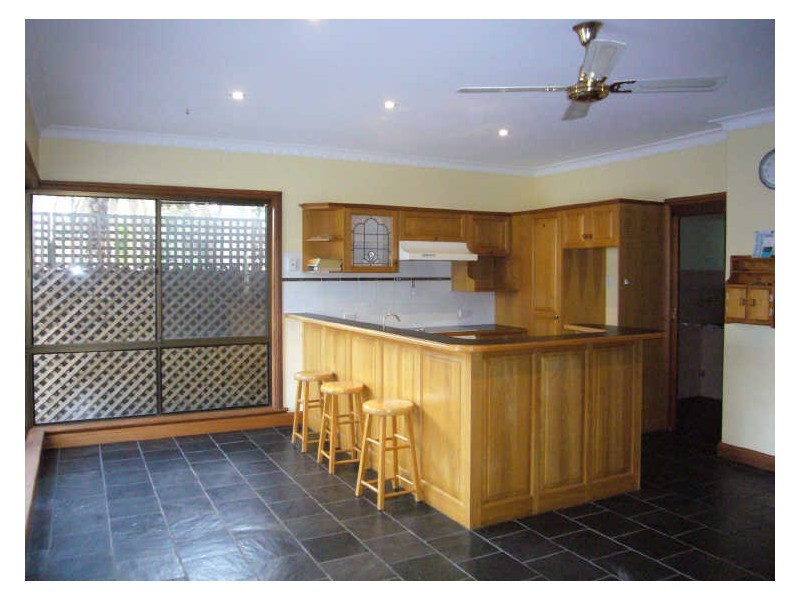 92 Millswood Crescent, Millswood SA 5034