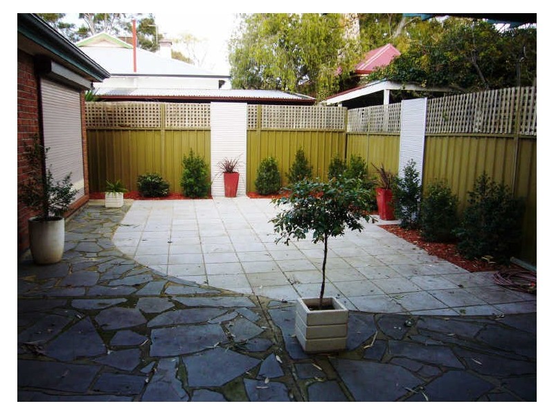 92 Millswood Crescent, Millswood SA 5034