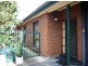 92 Millswood Crescent, Millswood SA 5034