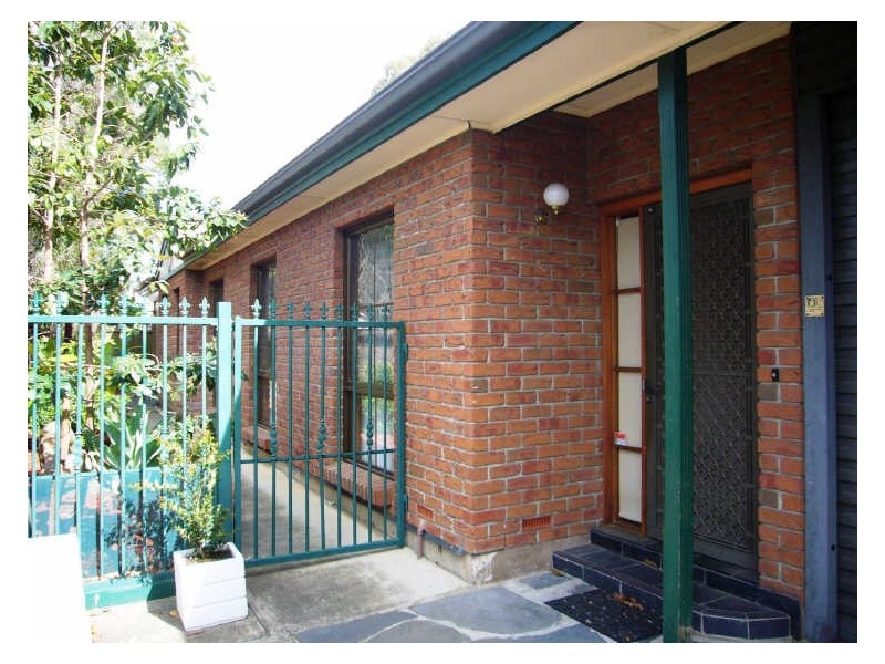 92 Millswood Crescent, Millswood SA 5034