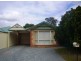6B Forest Avenue, Rostrevor SA 5073