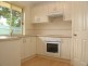 6B Forest Avenue, Rostrevor SA 5073