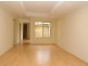 6B Forest Avenue, Rostrevor SA 5073