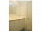 6B Forest Avenue, Rostrevor SA 5073