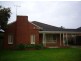 260 Torrens Road, Croydon Park SA 5008