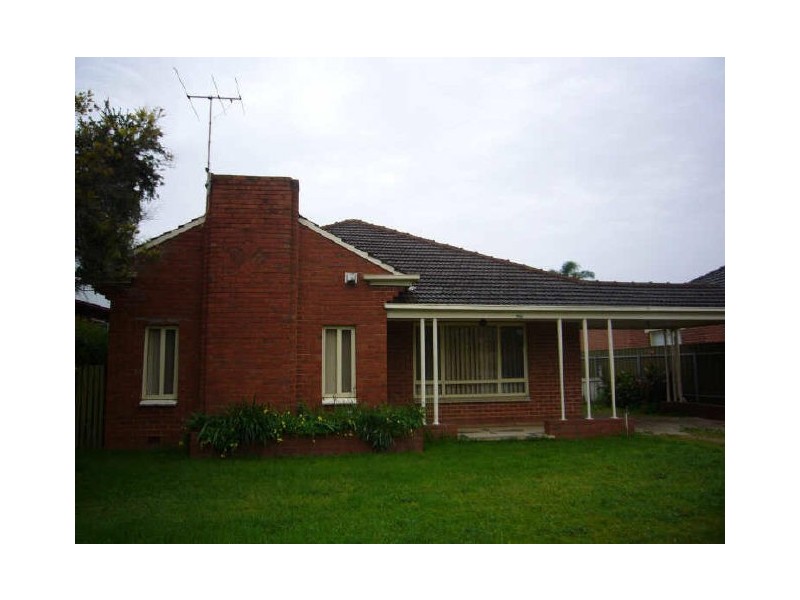 260 Torrens Road, Croydon Park SA 5008
