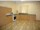 260 Torrens Road, Croydon Park SA 5008