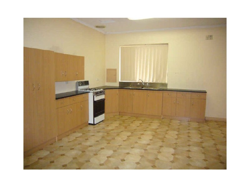 260 Torrens Road, Croydon Park SA 5008