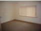 260 Torrens Road, Croydon Park SA 5008