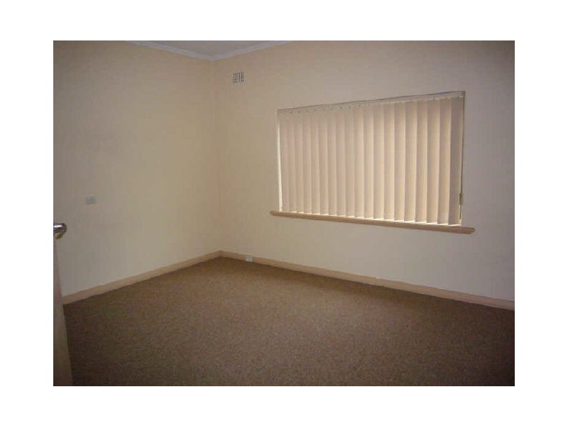 260 Torrens Road, Croydon Park SA 5008
