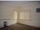 260 Torrens Road, Croydon Park SA 5008