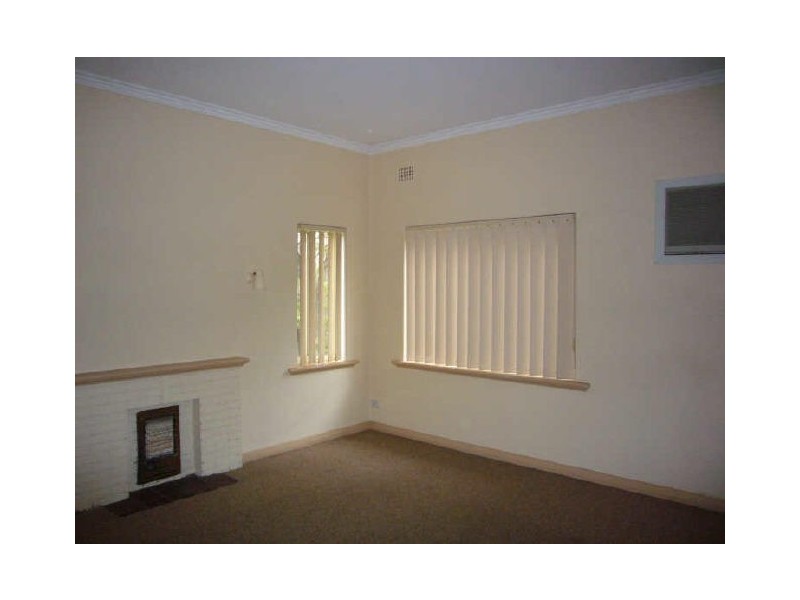 260 Torrens Road, Croydon Park SA 5008