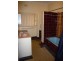 260 Torrens Road, Croydon Park SA 5008