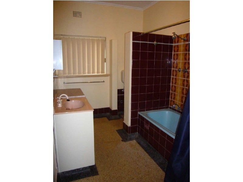 260 Torrens Road, Croydon Park SA 5008